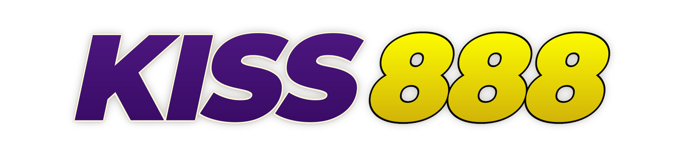 kiss888